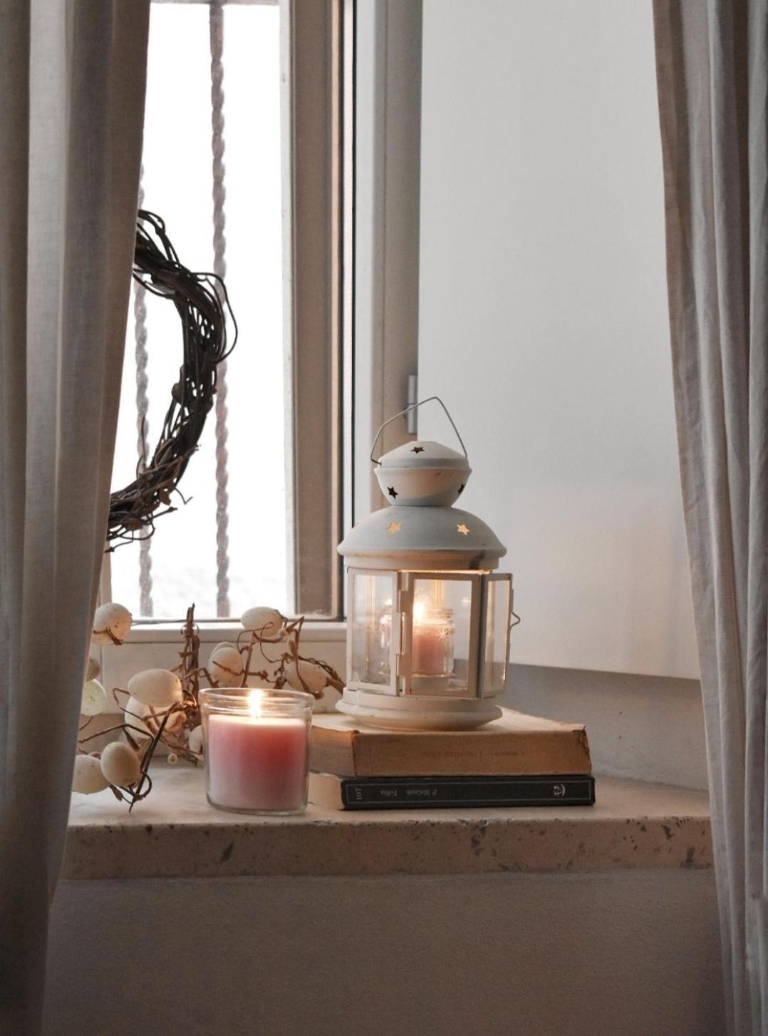 B&B La Foglia Verde 马萨 外观 照片